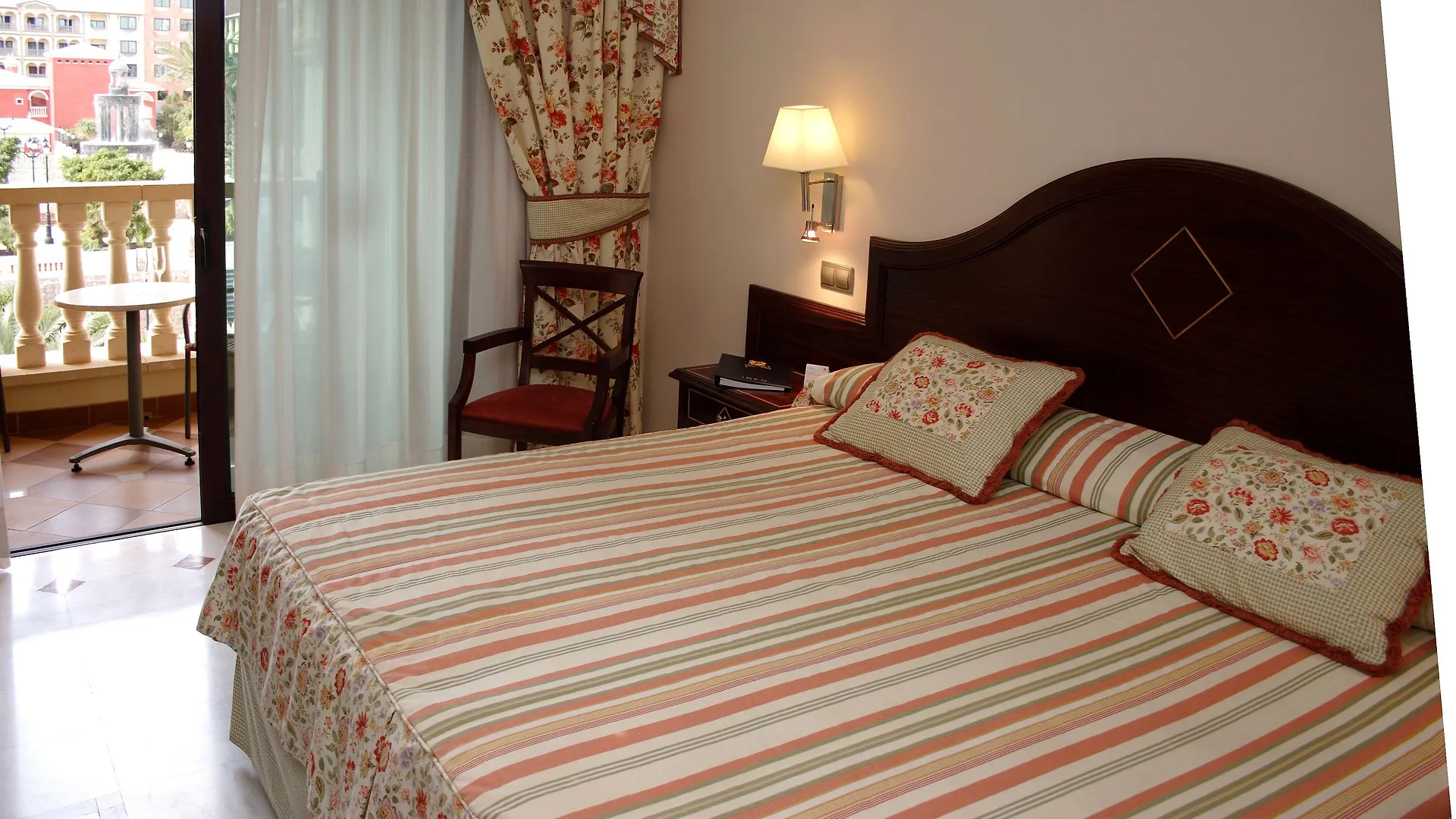 ****  Hotel R2 Rio Calma Costa Calma España