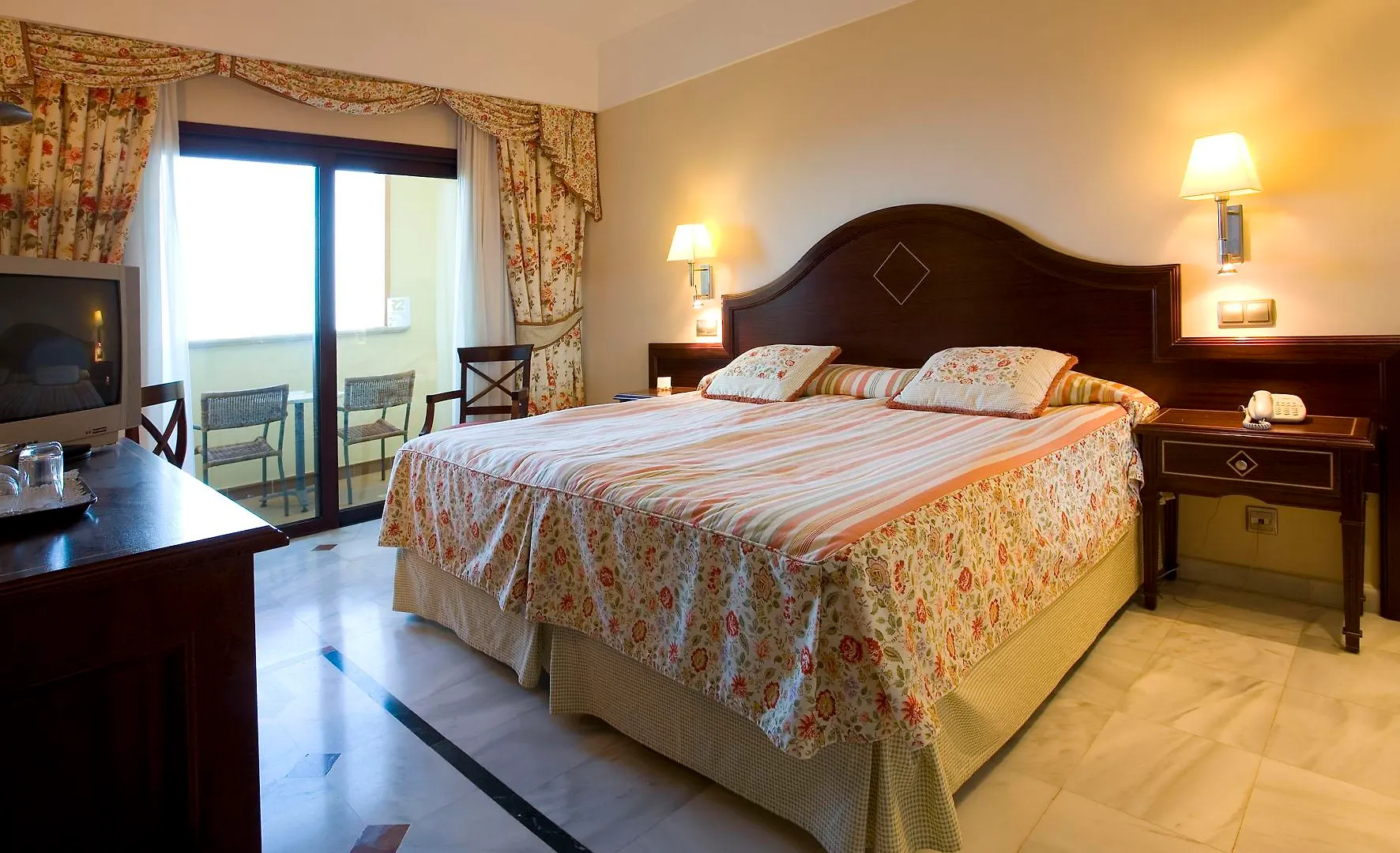 Hotel R2 Rio Calma Costa Calma