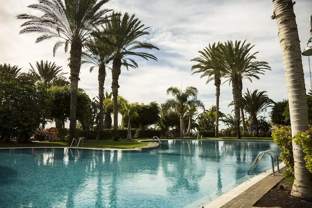 Hotel R2 Rio Calma Costa Calma