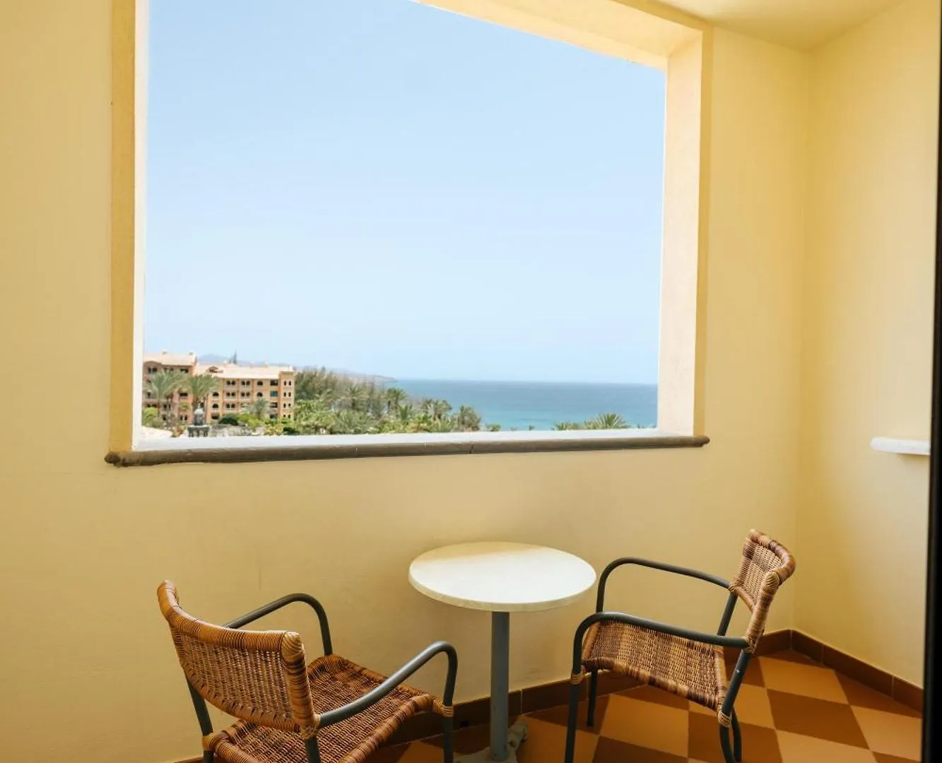 ****  Hotel R2 Rio Calma Costa Calma España