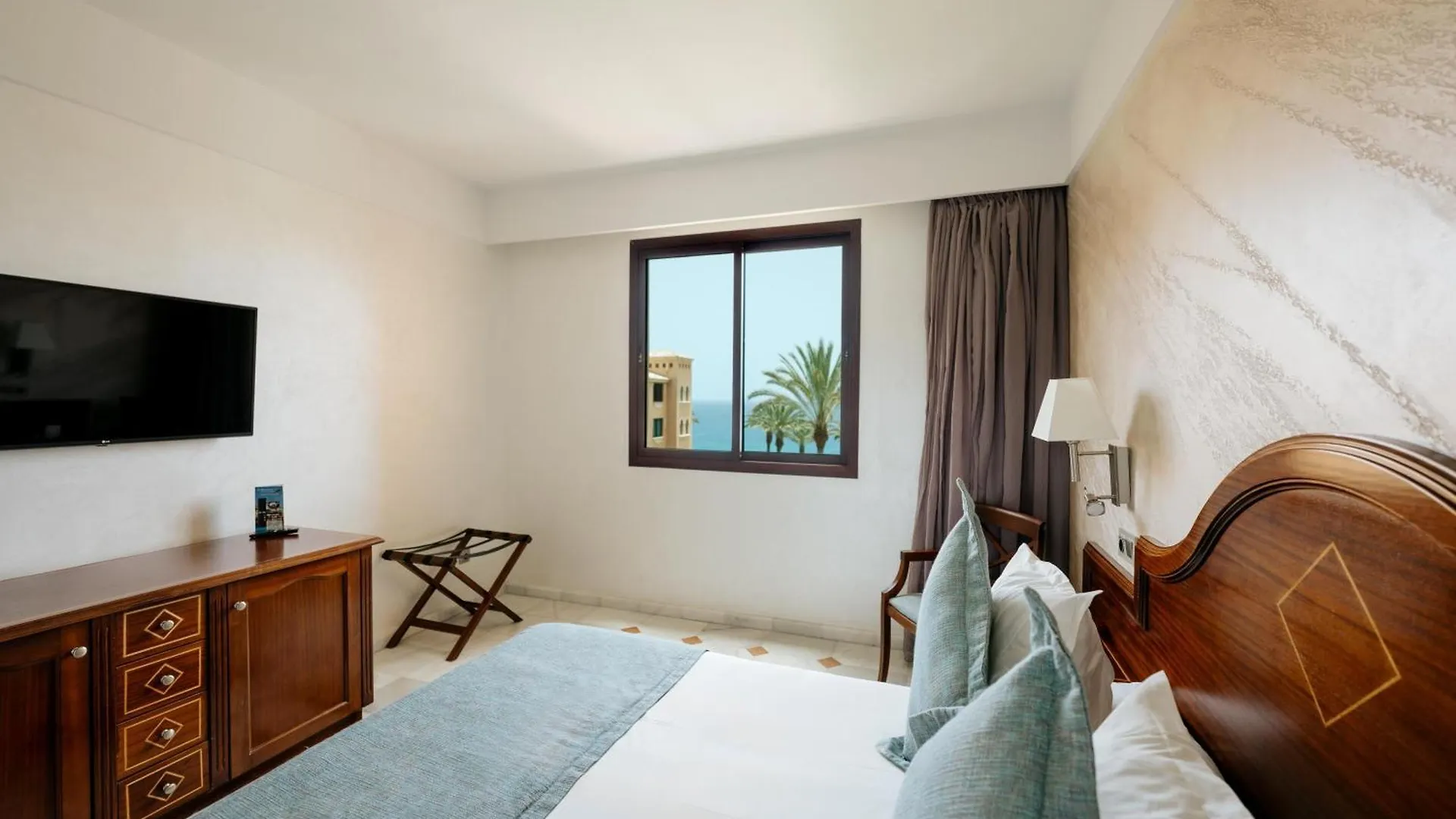 Hotel R2 Rio Calma Costa Calma
