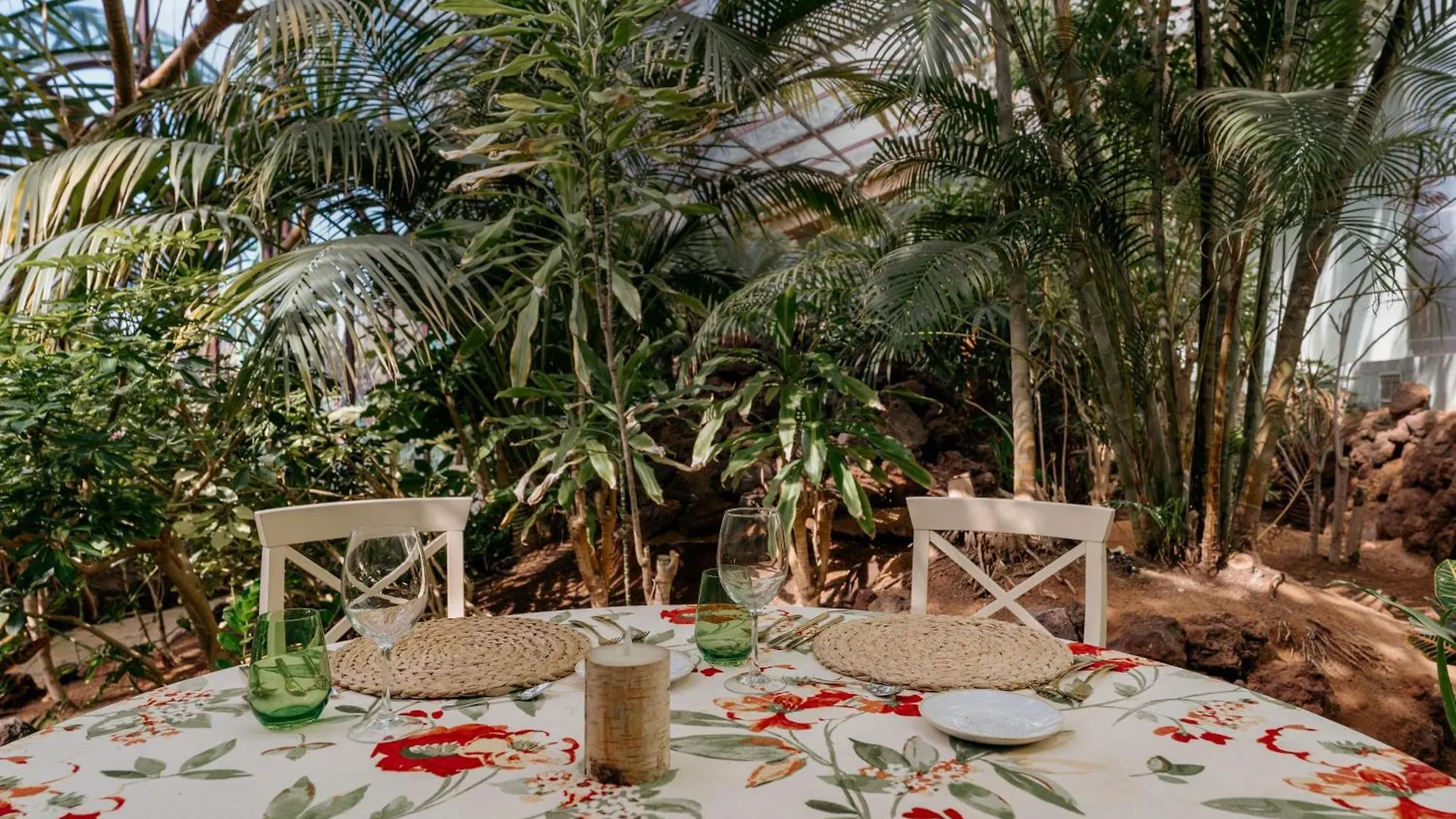Hotel R2 Rio Calma Costa Calma