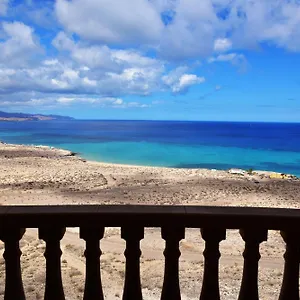 Apartament Relax, Descanso Y Experiencia Inolvidable