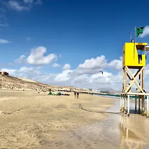 Apartamento Playa Paraiso Dolcevita, Costa Calma