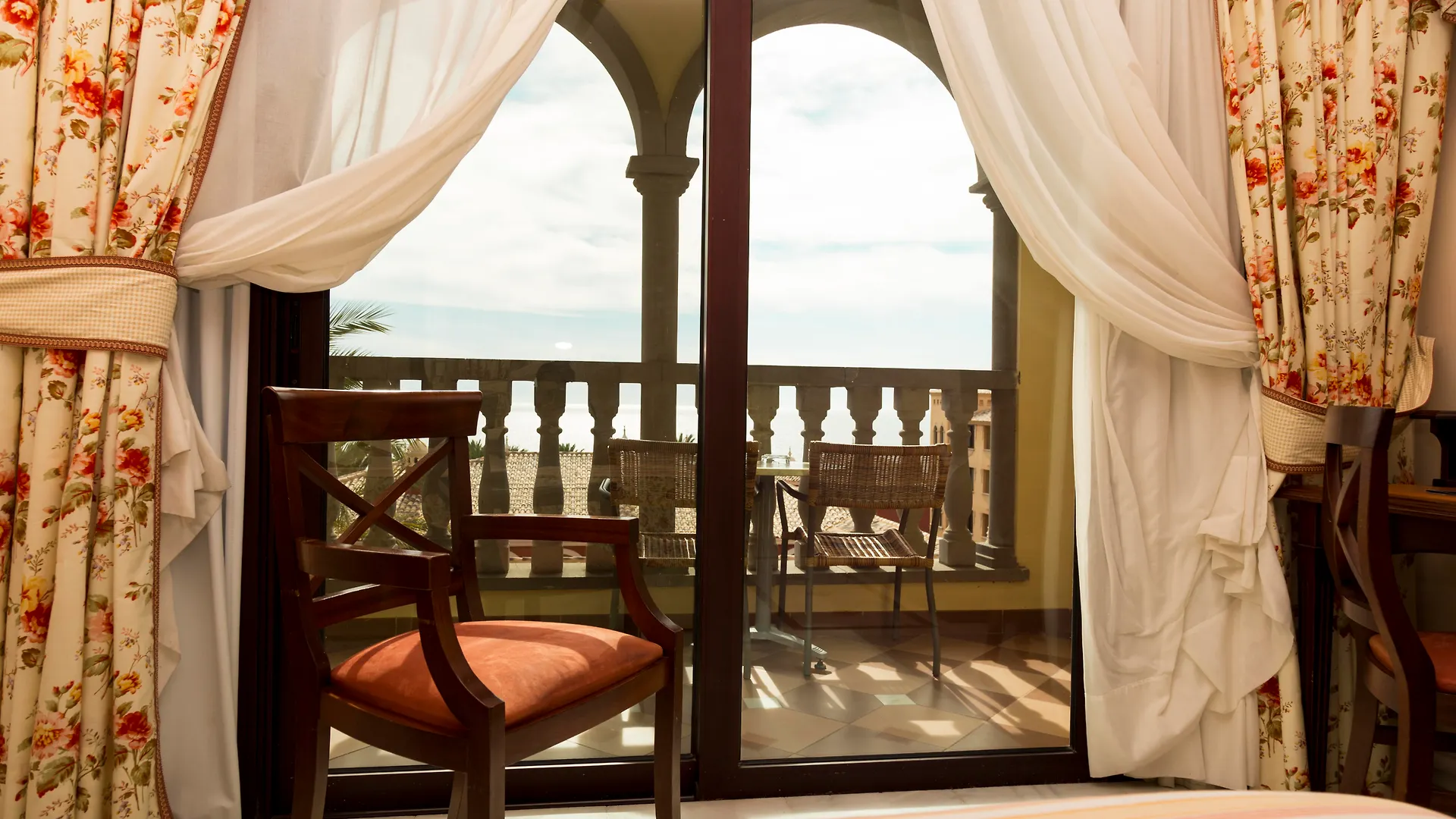 Hotel R2 Rio Calma Costa Calma