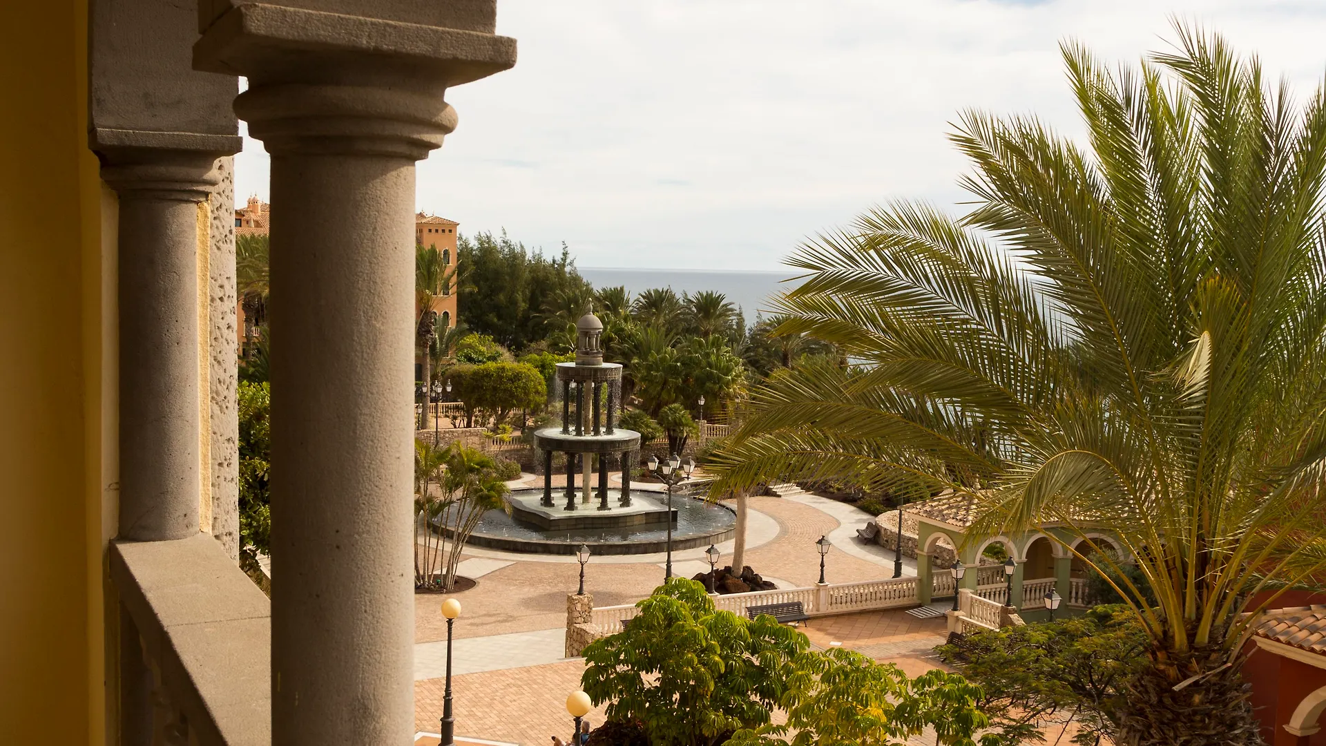Hotel R2 Rio Calma Costa Calma Hiszpania