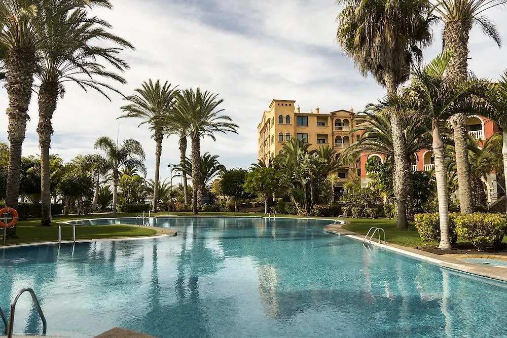 R2 Rio Calma Hotell Costa Calma 4*,  Spanien