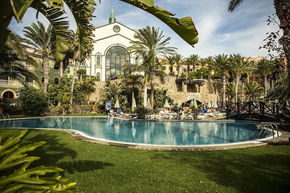 ****  Hotel R2 Rio Calma Costa Calma Hiszpania