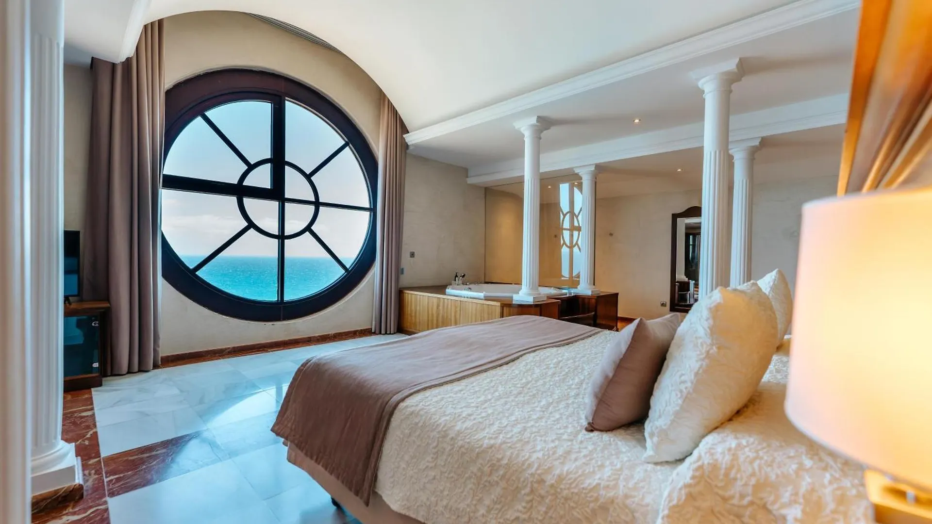 Hotel R2 Rio Calma Costa Calma