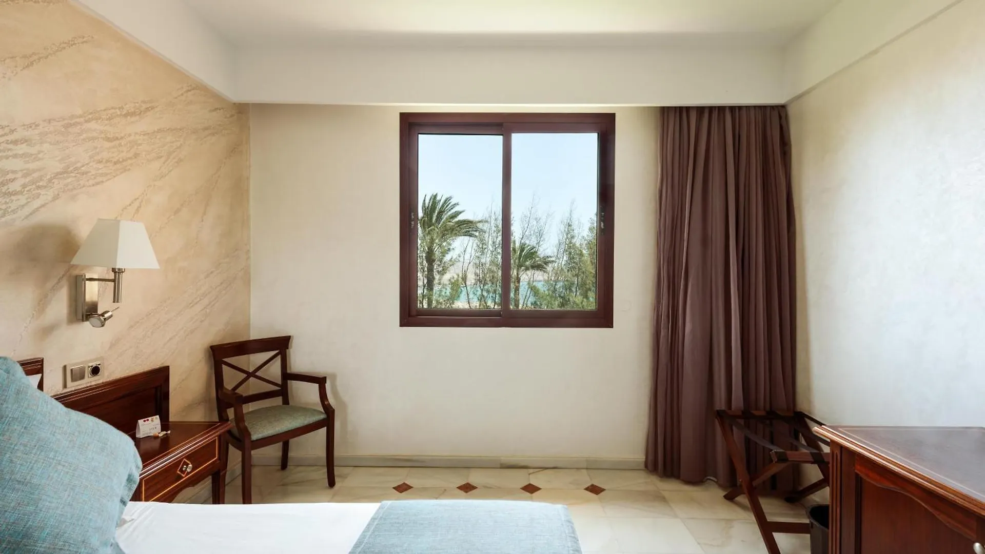 R2 Rio Calma Hotell Costa Calma