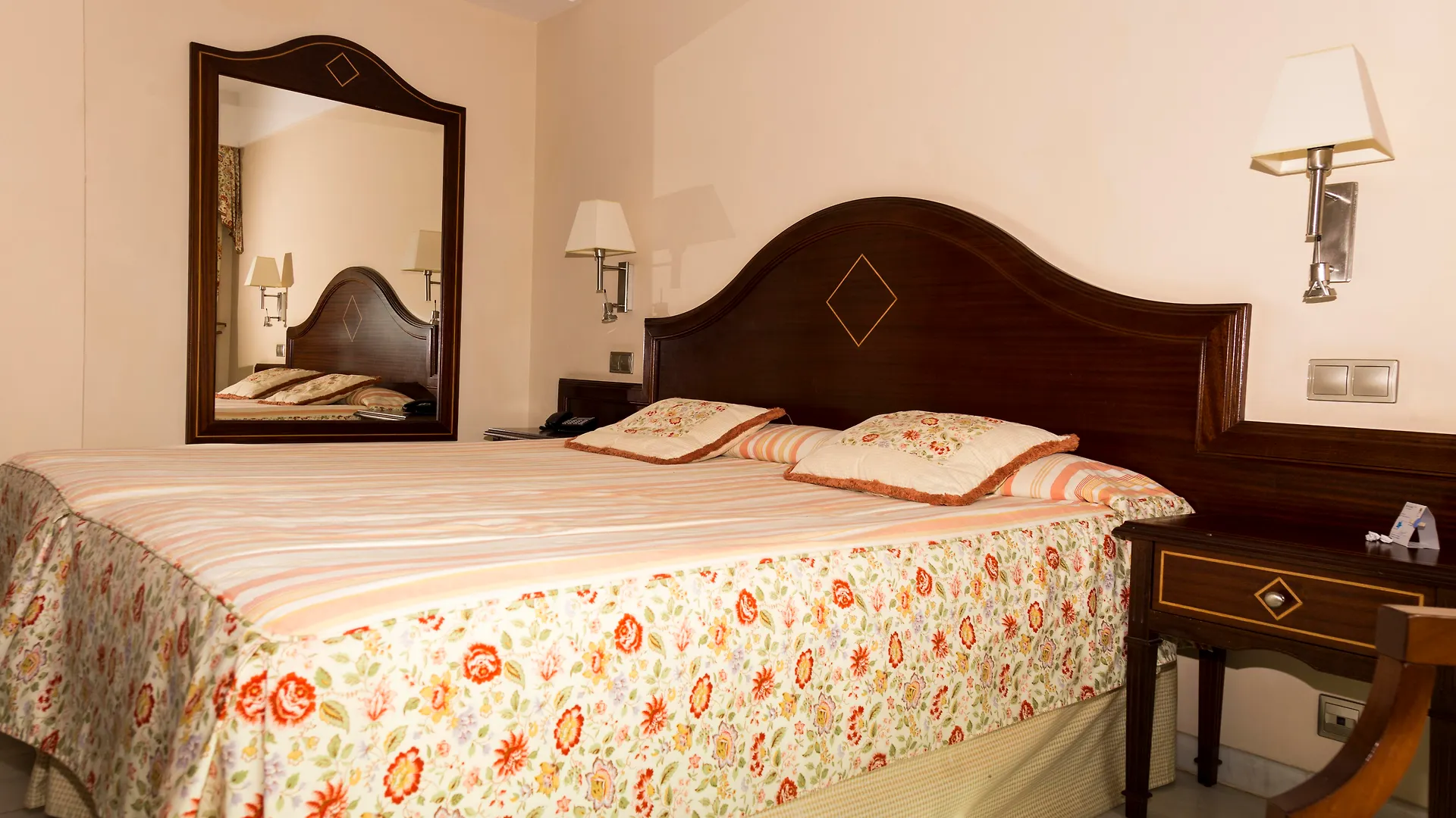 R2 Rio Calma Hotel Costa Calma