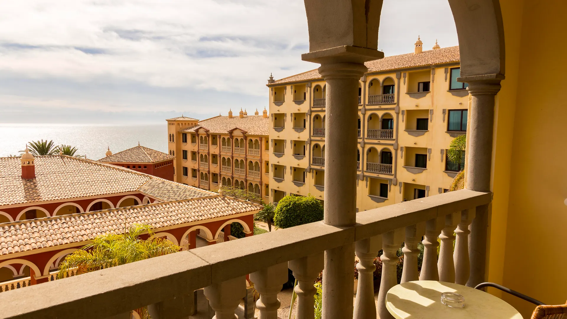 R2 Rio Calma Hotel Costa Calma