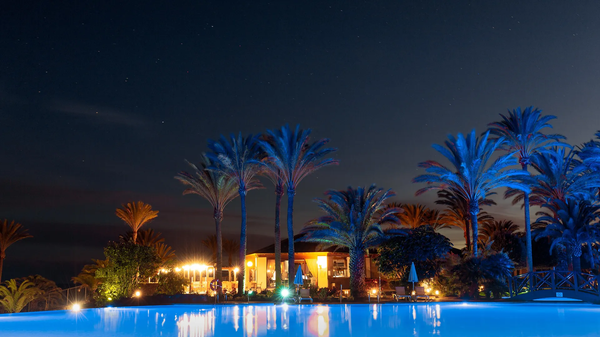 R2 Rio Calma Hotel Costa Calma 4*,  Spain