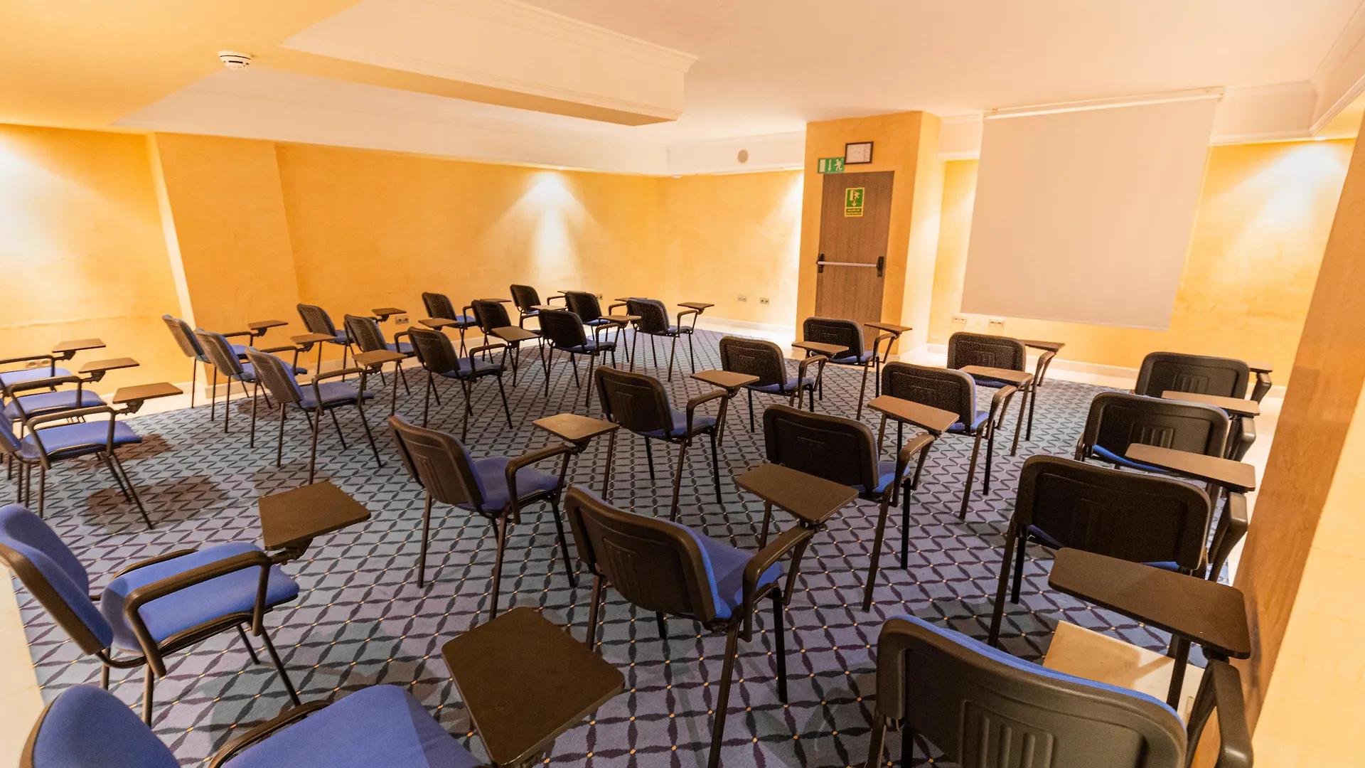 R2 Rio Calma Hotel Costa Calma 4*,  Spain