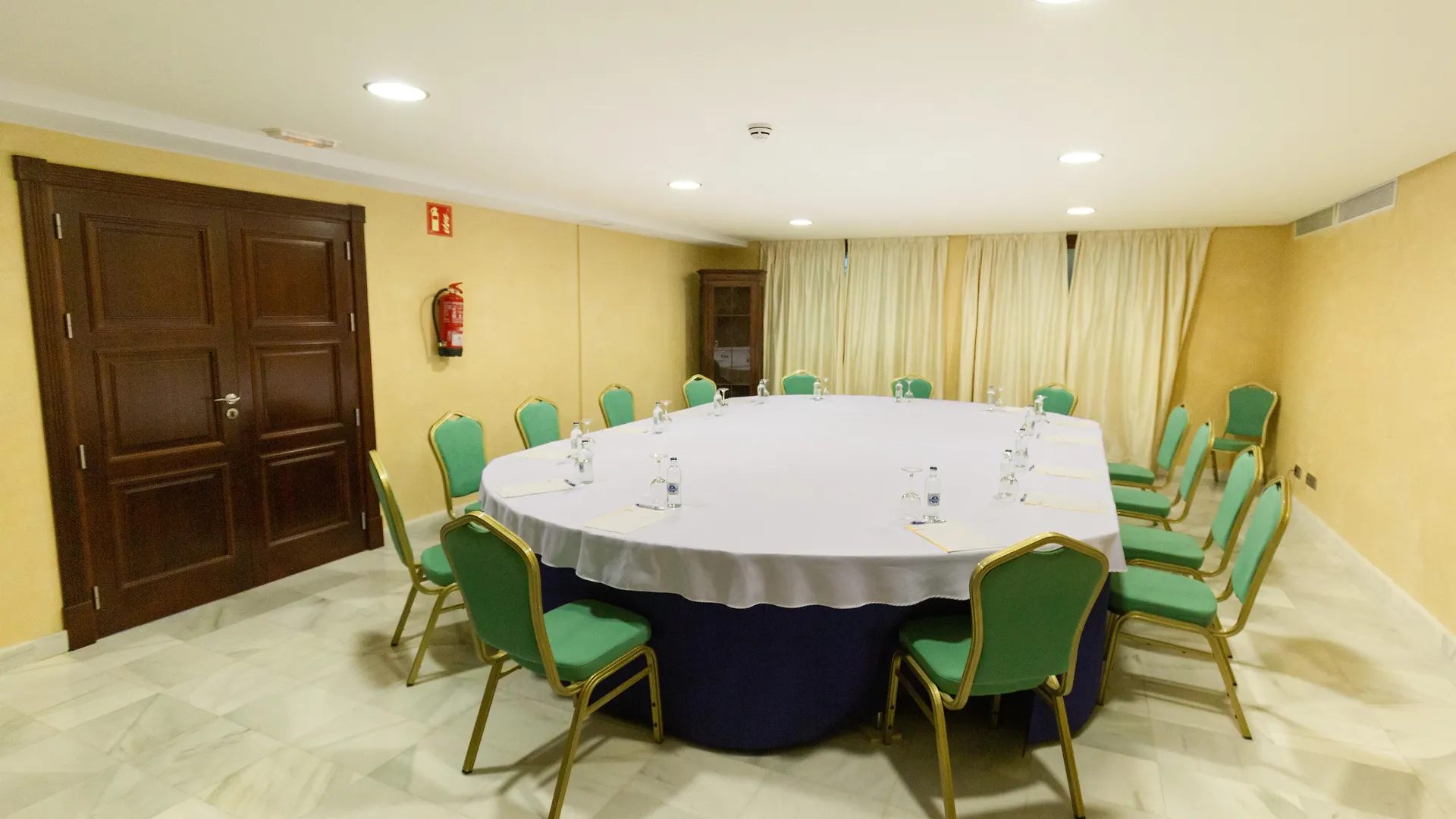 R2 Rio Calma Hotel Costa Calma