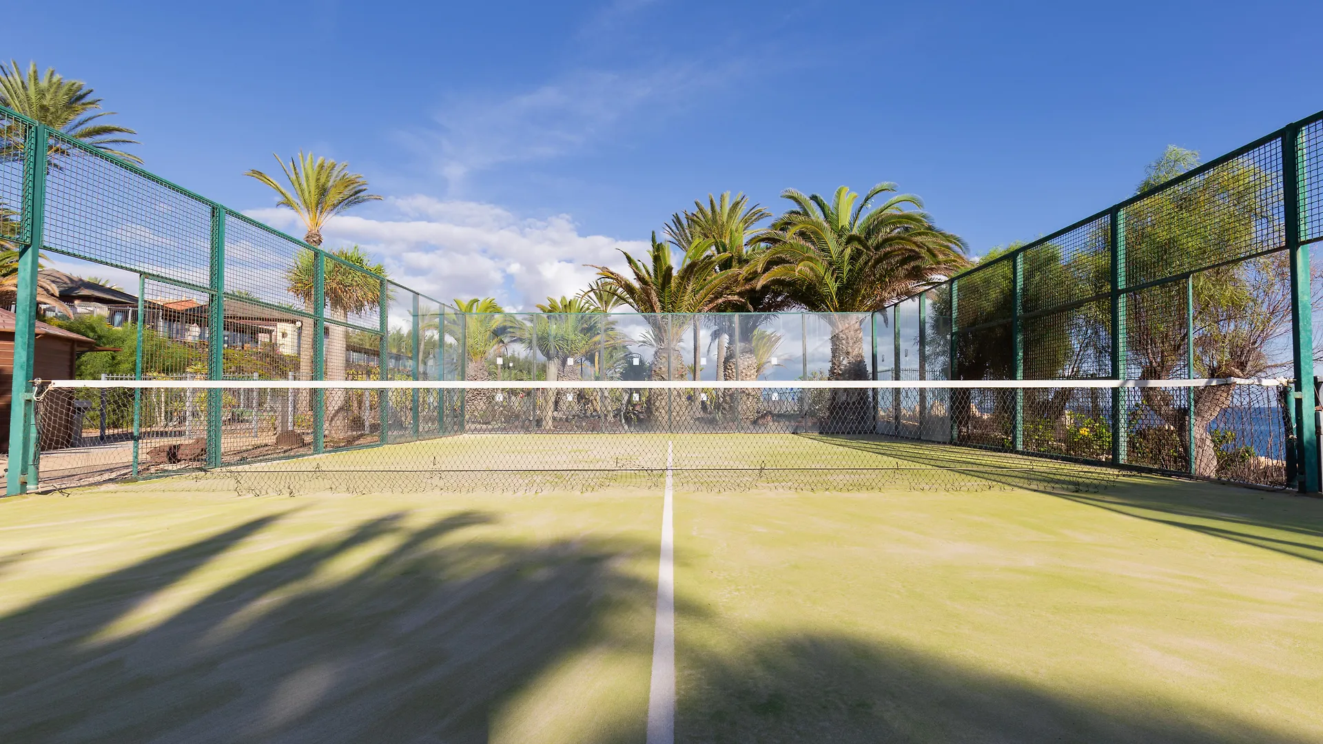 ****  R2 Rio Calma Hotel Costa Calma Spain