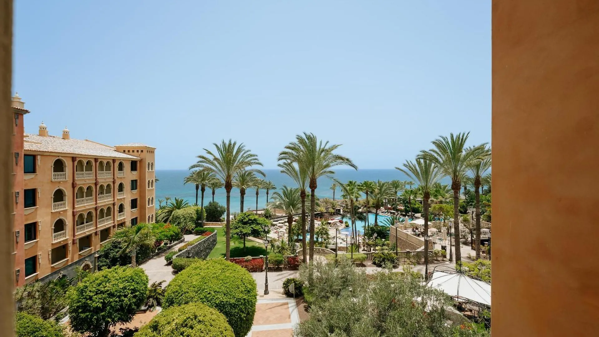 R2 Rio Calma Hotel Costa Calma