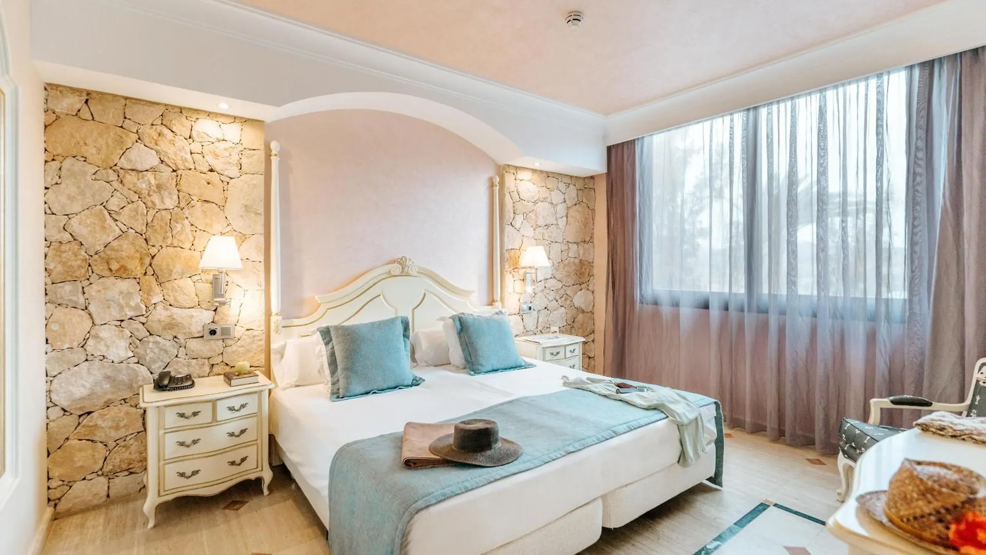 R2 Rio Calma Hotel Costa Calma