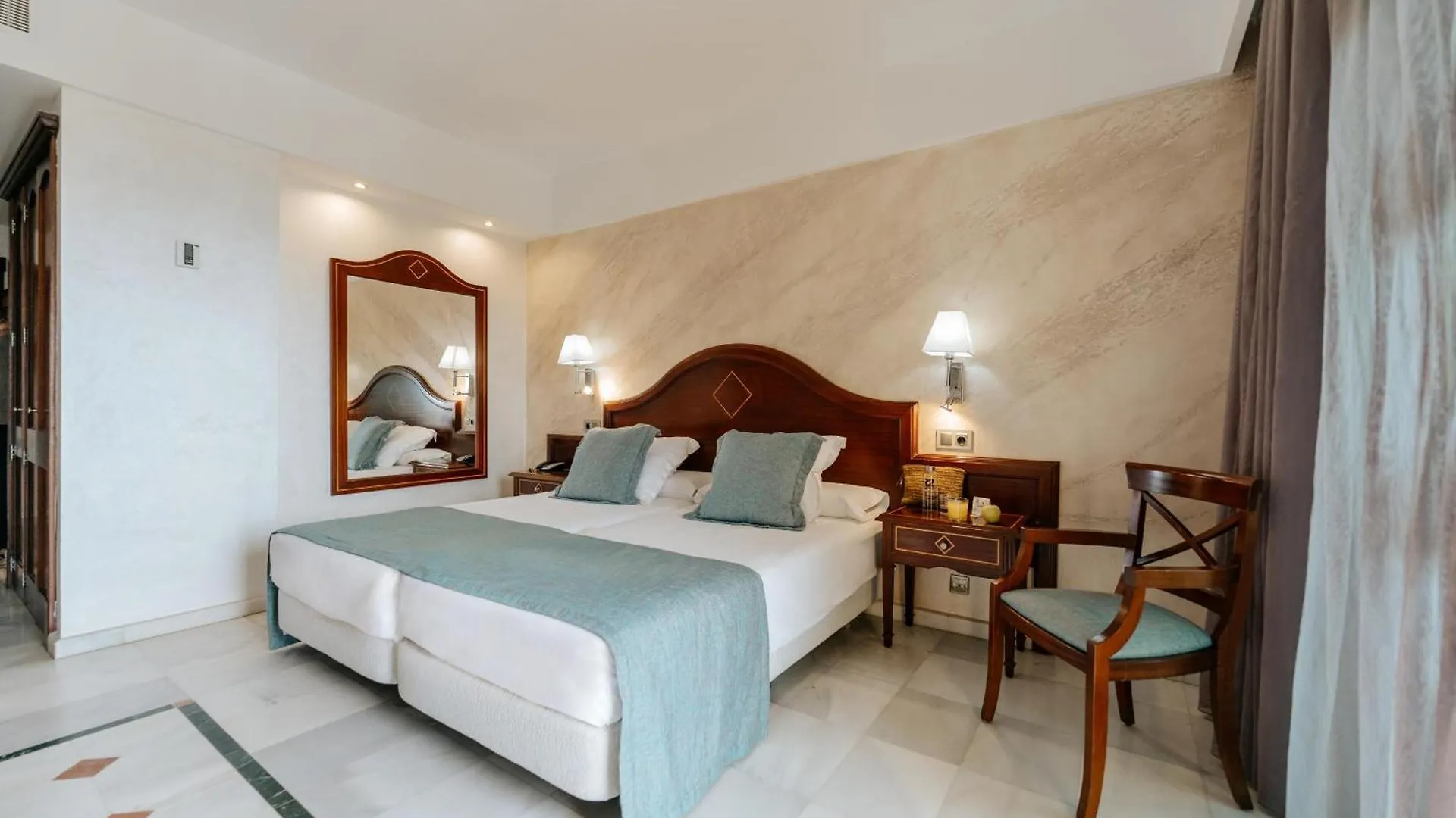 R2 Rio Calma Hotel Costa Calma