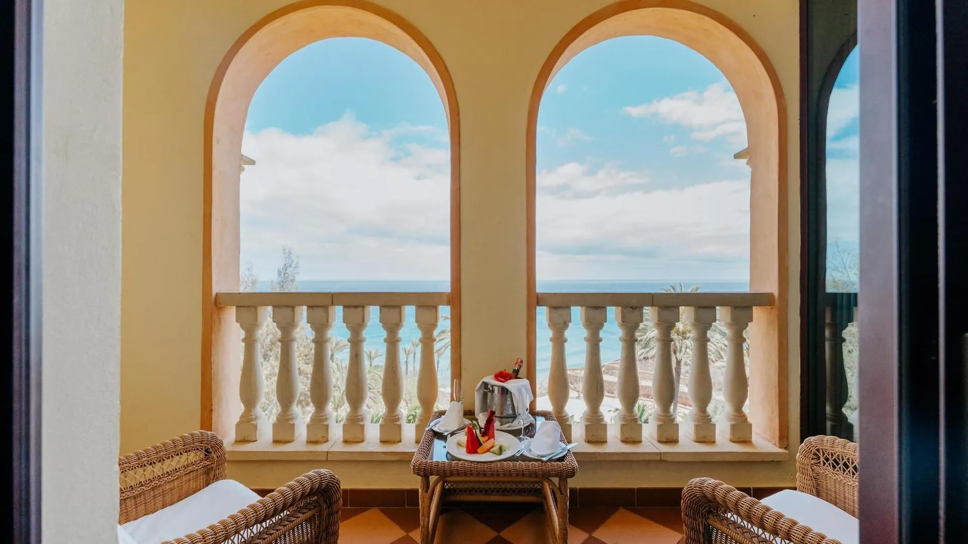 R2 Rio Calma Hotel Costa Calma