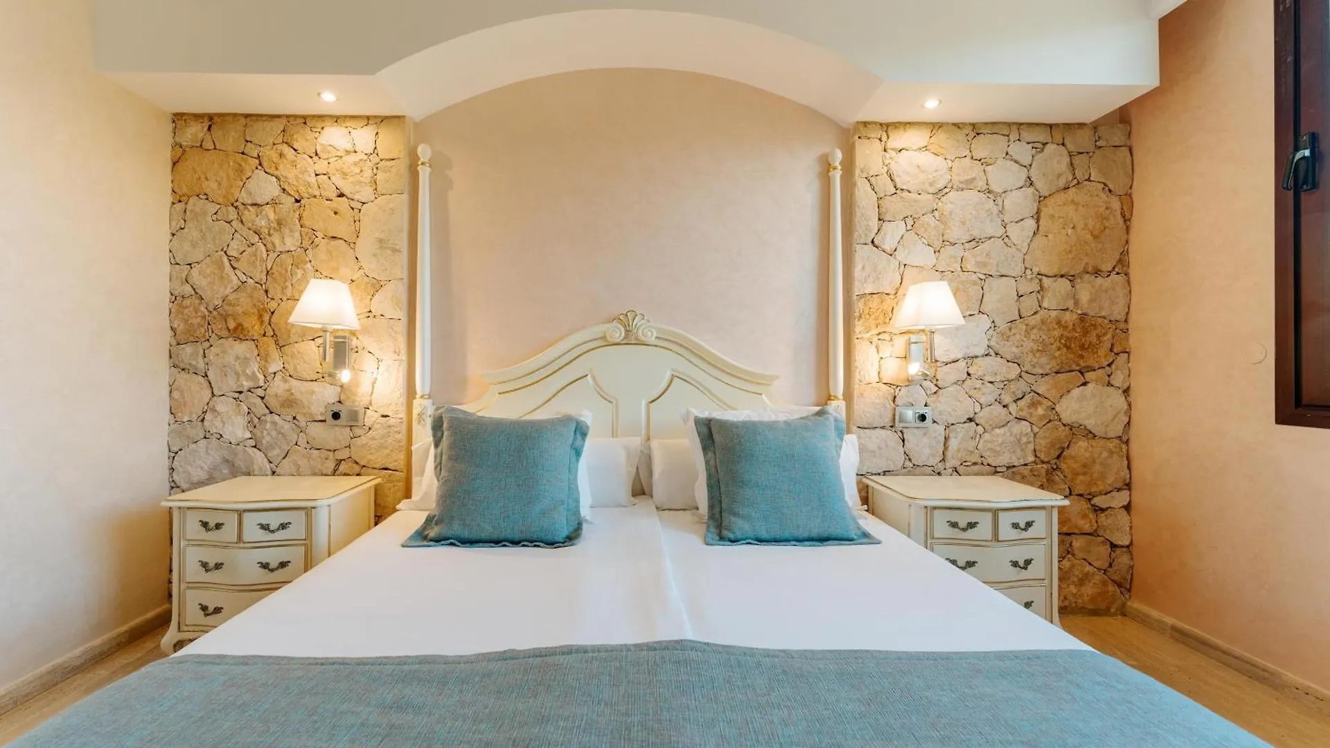 R2 Rio Calma Hotel Costa Calma