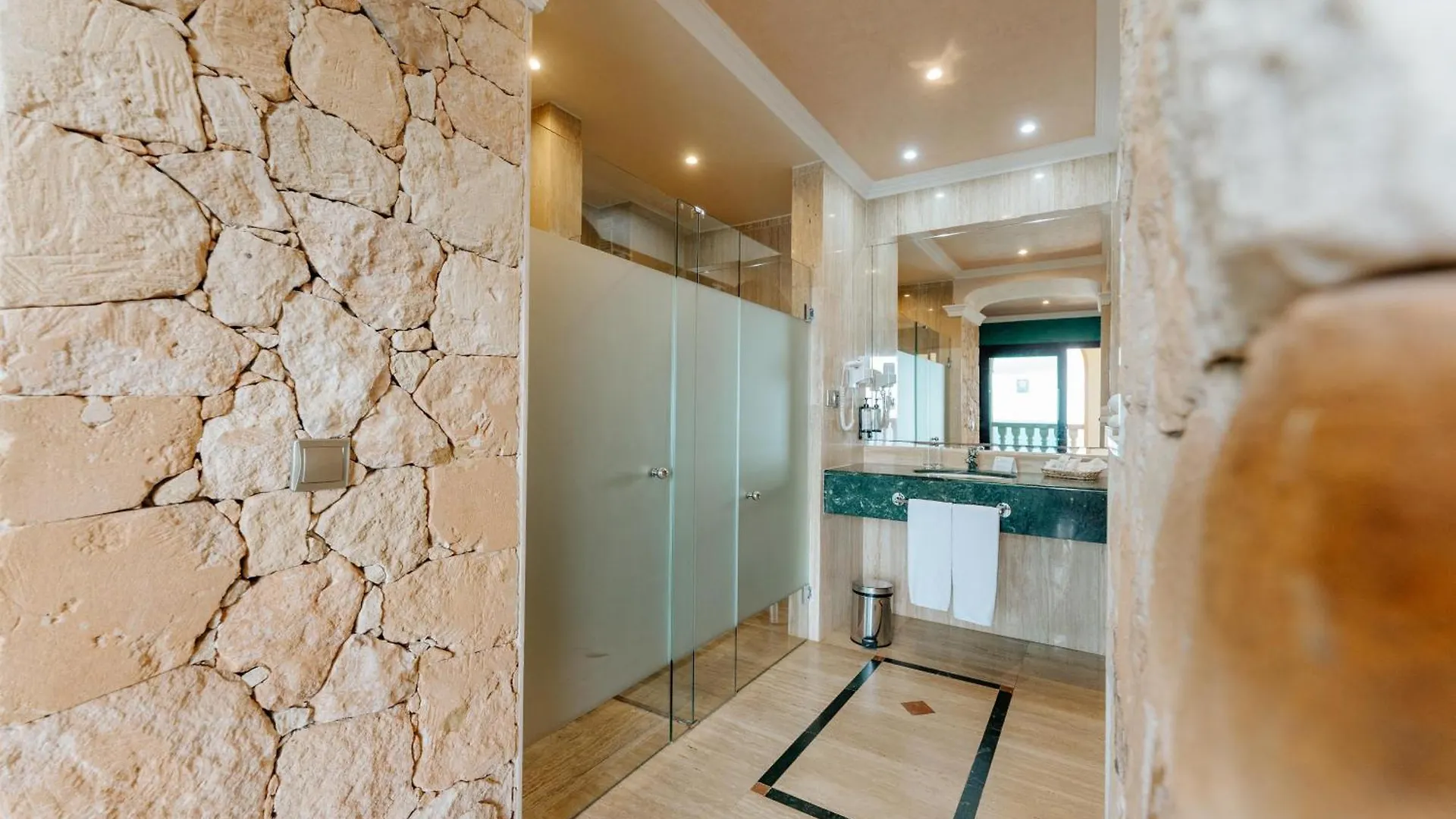 ****  R2 Rio Calma Hotel Costa Calma Spain