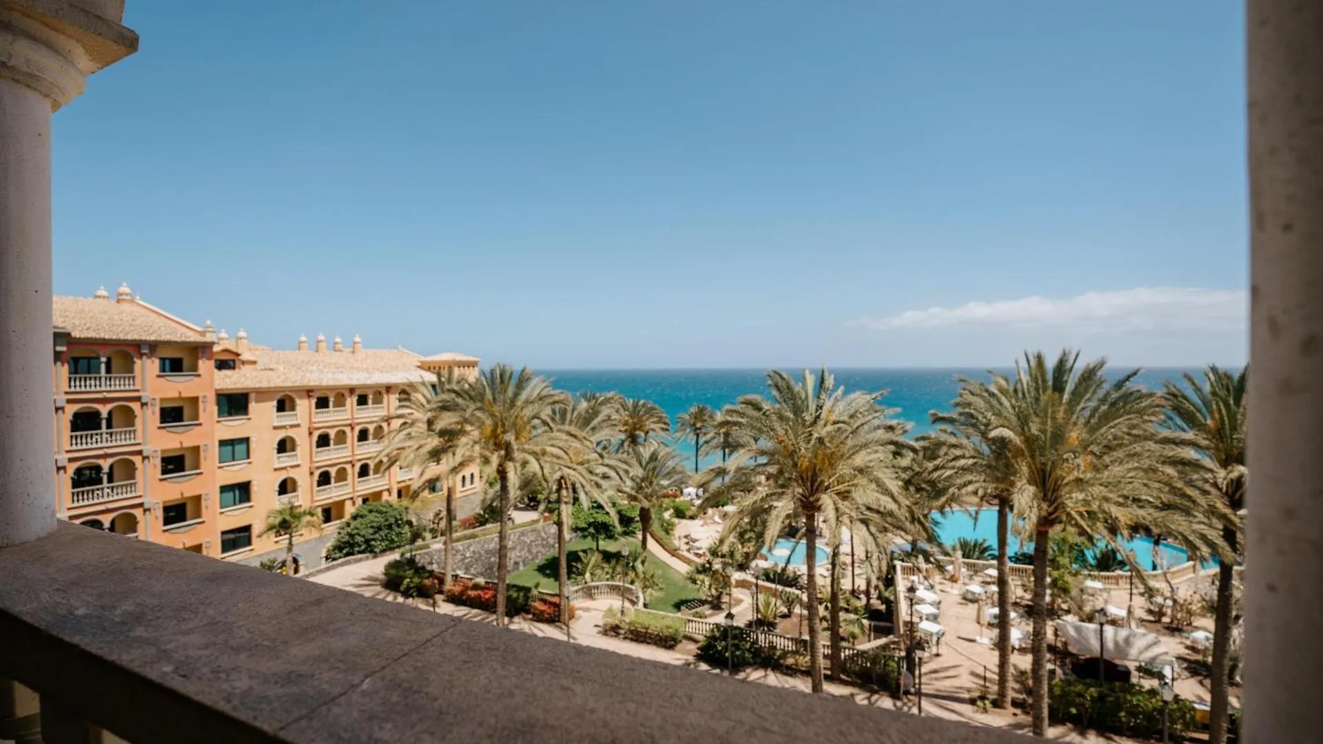 R2 Rio Calma Hotel Costa Calma