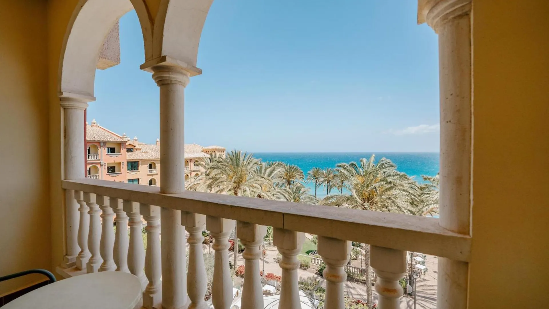 R2 Rio Calma Hotel Costa Calma 4*,  Spain
