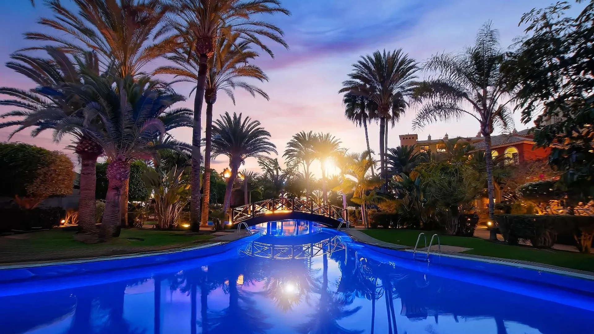 R2 Rio Calma Hotel Costa Calma 4*,  Spain