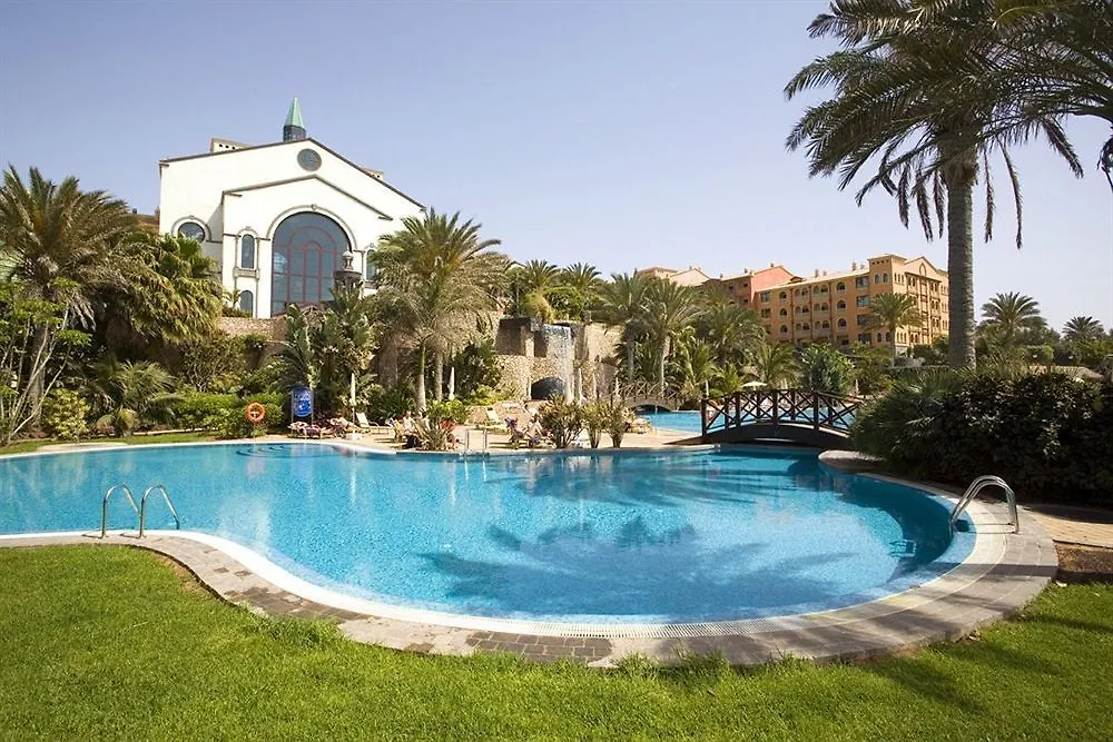R2 Rio Calma Hotel Costa Calma